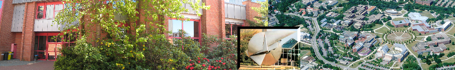 University of Bayreuth