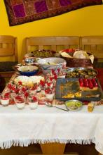 2012 Alumni Meeting (3)