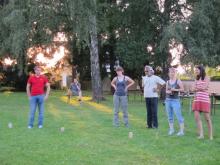 2012 Group Seminar Untertiefengrün (4)