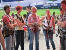 2011 Kletterwald Pottenstein (3)