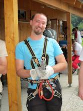 2011 Kletterwald Pottenstein (4)